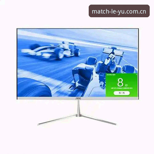 乐鱼体育最新版下载失败？五大实用技巧助你快速解决