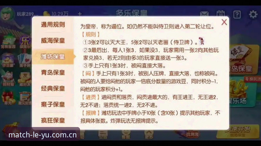 乐鱼体育更新实战经验：老用户教你如何玩转最新版本
