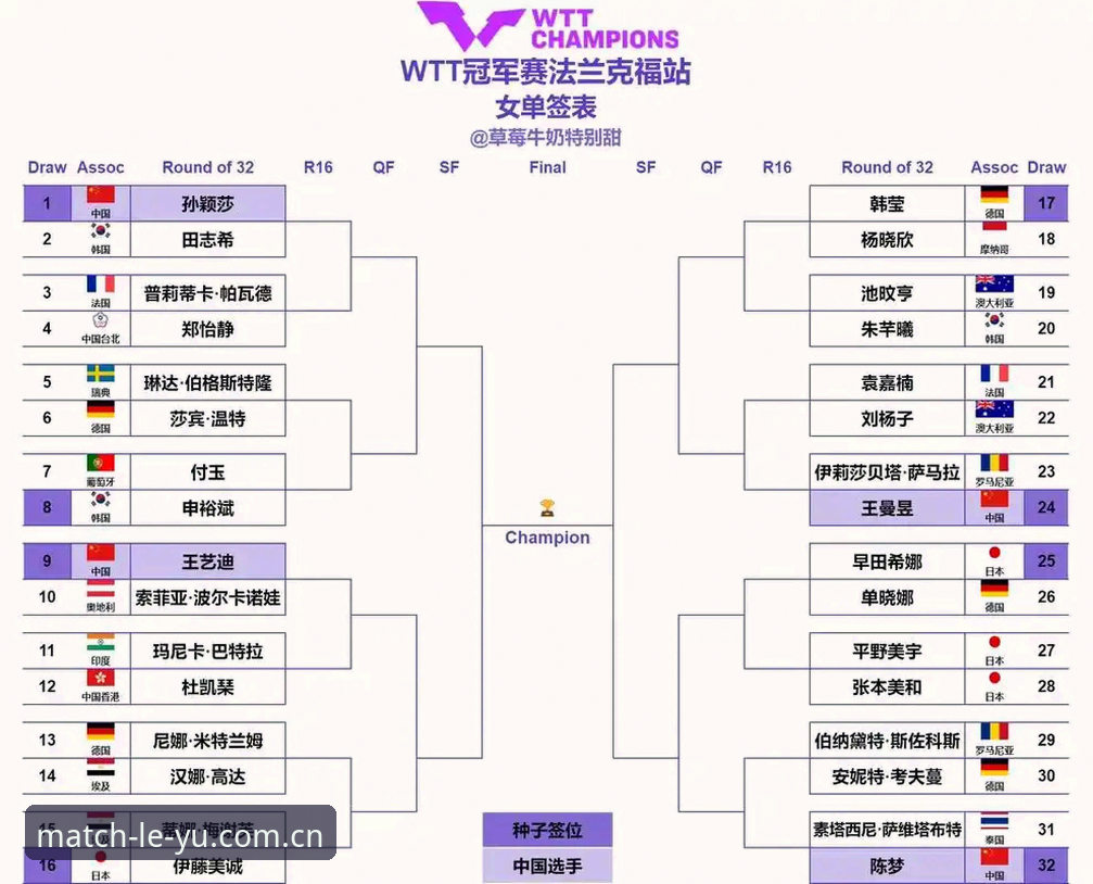 乐鱼体育下载安装下载不了怎么办 法网女单抽签出炉,郑钦文保分压力下如何突围?实用观赛指南与赛场分析