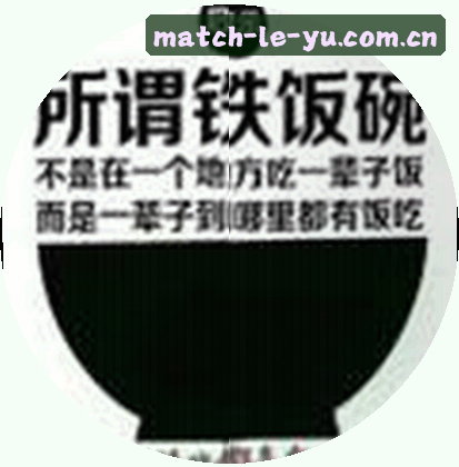 张锐