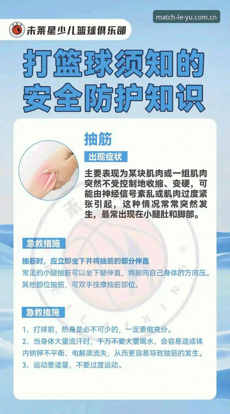掌握乐鱼体育安全使用的关键：2026最新版本实用指南