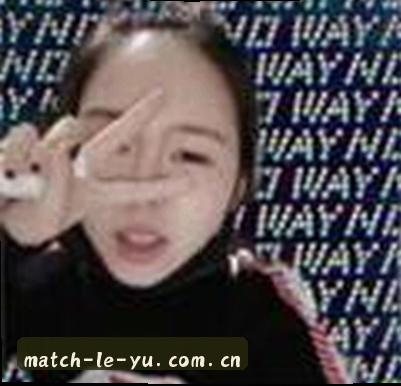 王晨
