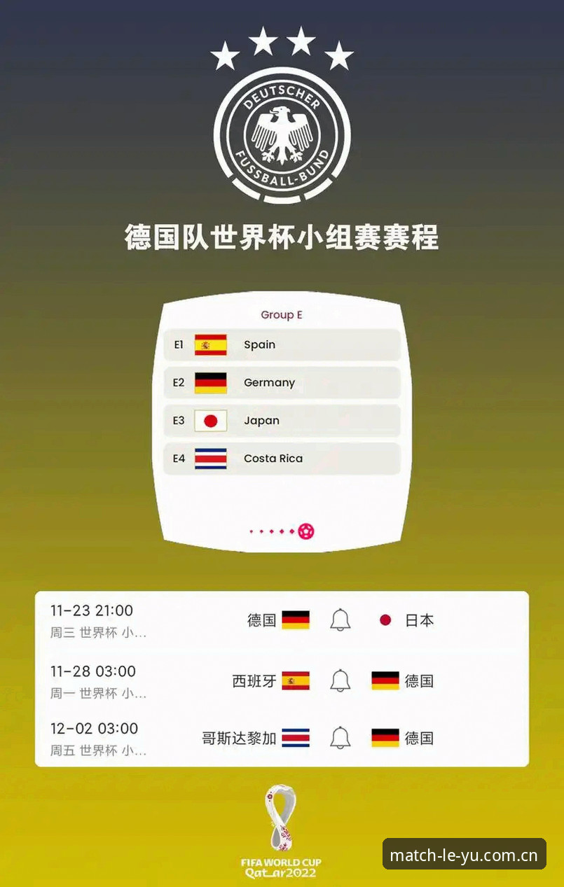 德国队世界杯名单深度分析：诺伊尔回归背后的战略博弈与年轻化变革
